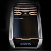 Tag Heuer Merediist 2 -     