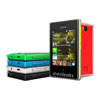     Nokia Asha 503