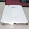    Pantech Vega Note