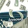 Lenovo     HTC