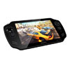 Archos    GamePad 2