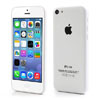 Apple    iPhone 5c