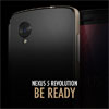      Google Nexus 5