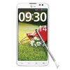 LG   G Pro Lite  5,5- 