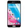 Samsung    Galaxy J
