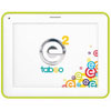      Toys R Us Tabeo e2