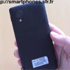 Google Nexus 5   7- 