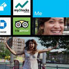 Microsoft   Windows Phone GDR3