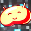 На фото появился Samsung Galaxy S III с Android 4.3