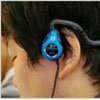   2006:   Audiobone