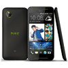 HTC  5-  HTC Desire 709d