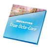 MediaTek   50%   