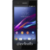  - Sony Xperia Z1S