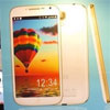 UMI X2S -    8-  MediaTek MT6592