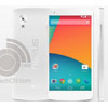 Google Nexus 5        