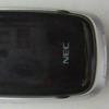  NEC N3306  