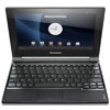 Lenovo   Lenovo A10   Android