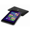    Dell Venue 8 Pro