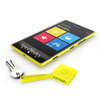     Nokia Lumia 1520    