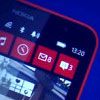    Nokia Lumia 1320