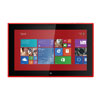 Nokia показала планшет Lumia 2520 с ярким дисплеем и чипсетом Snapdragon 800