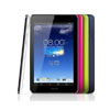 ASUS   MeMO Pad 7 ME175KG  dual SIM