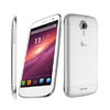 Micromax   Canvas Turbo  Canvas Magnus