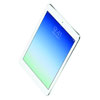 Apple   iPad Air  64-  A7