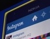 Instagram   Windows Phone