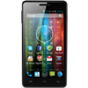Prestigio   MultiPhone 5450 DUO   