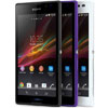 Sony   Xperia C
