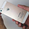 GooPhone i5S -   iPhone 5S