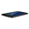    teXet NaviPad TM-7857 3G  TM-7858 3G