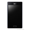 LG Fireweb -   LG  Firefox OS