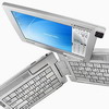   P9000  Samsung   Windows XP