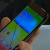    LG G Flex   