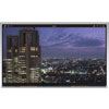 Japan Display     12,1- 4K-