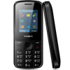      teXet TM-102