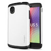 Spigen    Google Nexus 5