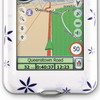  GPS  Mio H610