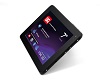 Explay      SIM-