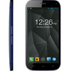 Micromax  ,    