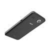 Xolo       LTE-