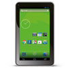 Avoca 7 -   Android 4.2  $79