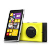   2   Nokia Lumia 1020   33%