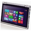 Panasonic     Toughbook CF-AX3