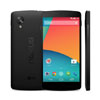    LG Nexus 5