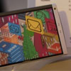  Huawei Ascend Mate      