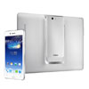    ASUS Padfone Infinity 2