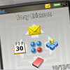 Sony Ericsson     Symbian